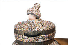 Тандыр Золотое руно Тандыр Золотое руно