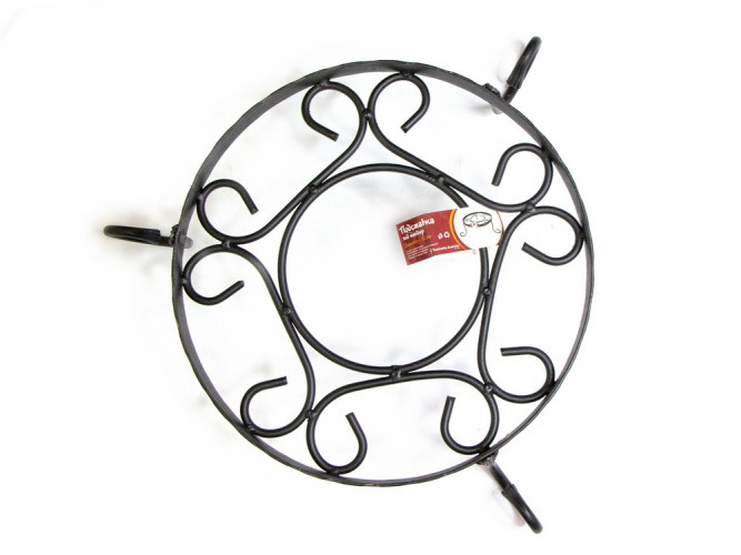 Подставка под тандыр Скиф в Санкт-Петербурге