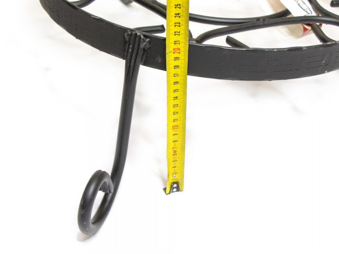 Подставка под тандыр Скиф в Санкт-Петербурге