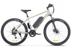 Электровелосипед Gelbert Ran 1 ST Электровелосипед Gelbert Ran 1 ST