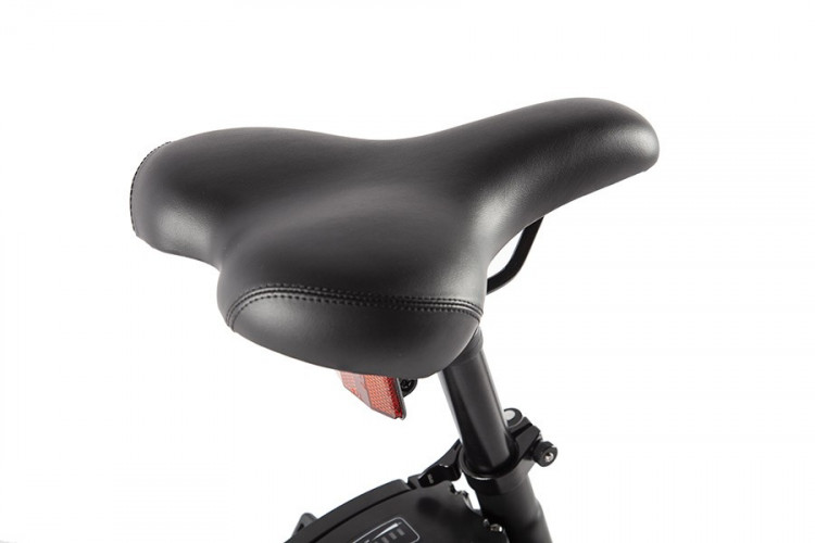 Электровелосипед Cyberbike FLEX в Санкт-Петербурге