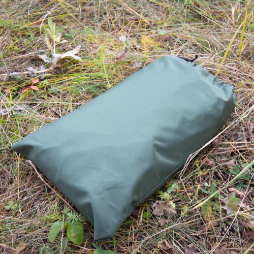 Тент влагозащитный ( накидка ) для Медведь Куб-3 в Санкт-Петербурге