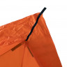 Палатка зимняя куб СЛЕДОПЫТ 2.1x2.1 Oxford 210D в Санкт-Петербурге