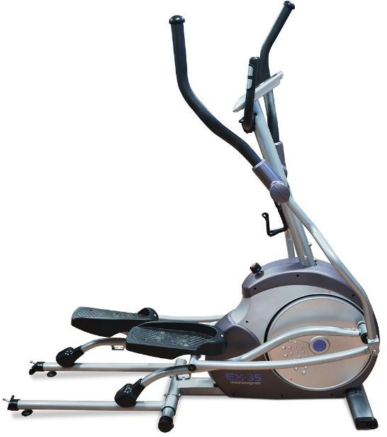 Oxygen ex. Эллиптический тренажер Oxygen ex-45. Эллипсоид Oxygen ex-35. Эллиптический тренажер Oxygen Fitness ex-35. Эллипсоид ex4 Oxygen.