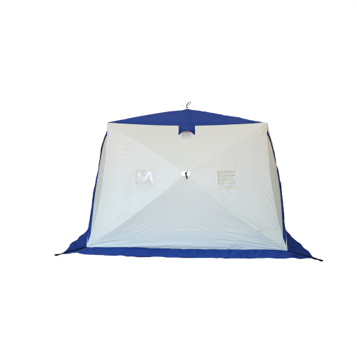 Зимняя палатка Polar Bird 4T Long компакт в Санкт-Петербурге