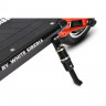 Электросамокат White Siberia NERPA PRO 3600W в Санкт-Петербурге