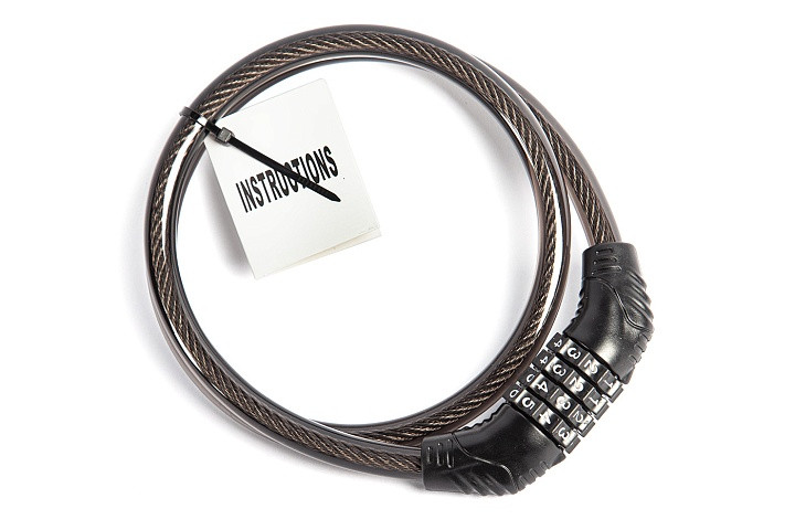 Электровелосипед Gelbert Ran Star 1 ST в Санкт-Петербурге