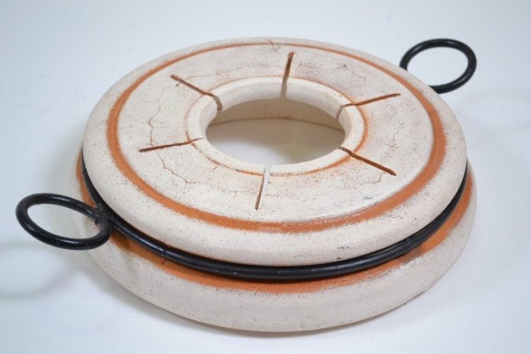 Тандыр Султан Средний в Санкт-Петербурге