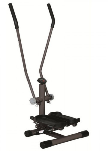 Степпер с поручнями K-Power 303MB в Санкт-Петербурге