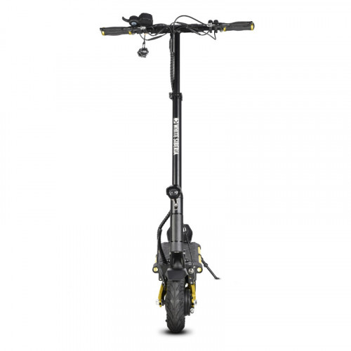 Электросамокат White Siberia SPUTNIK 2000W в Санкт-Петербурге