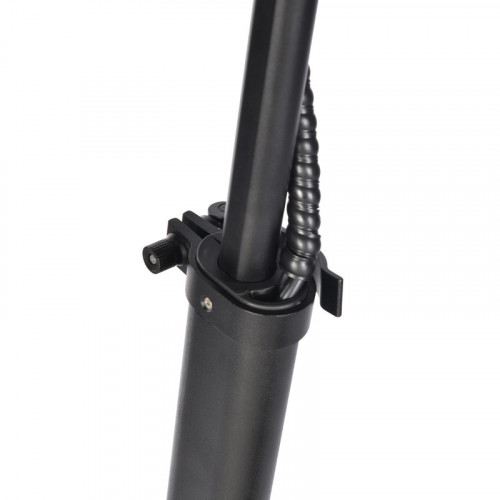 Электросамокат White Siberia SPUTNIK 2000W в Санкт-Петербурге