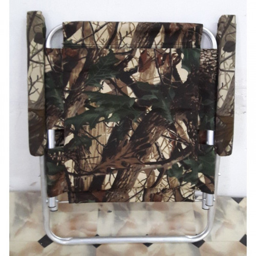 Кресло-шезлонг Медведь №2 в Санкт-Петербурге