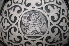 Тандыр Венецианский купец Тандыр Венецианский купец