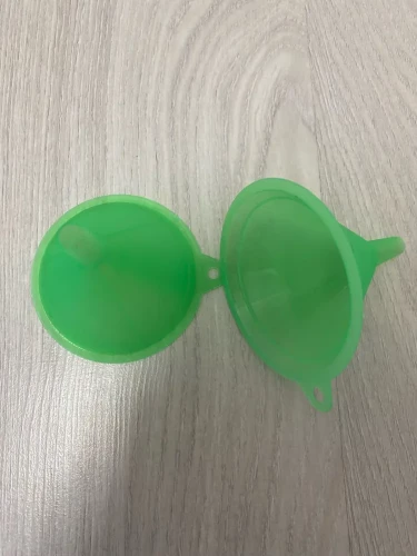 Отопитель автономный дизельный e-Corner в Санкт-Петербурге