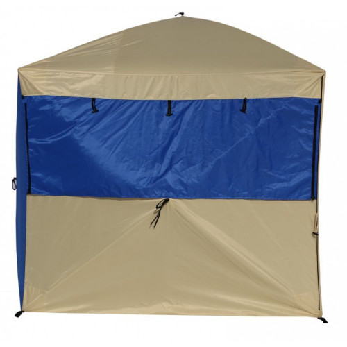 Шатер-тент Polar Bird 3SK в Санкт-Петербурге