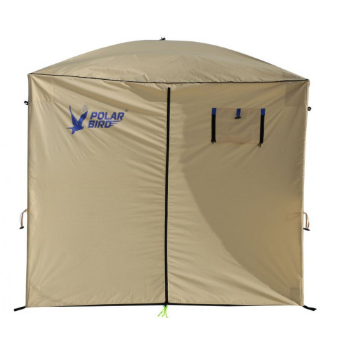 Шатер-тент Polar Bird 3SK в Санкт-Петербурге