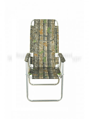 Кресло-шезлонг Медведь №4 в Санкт-Петербурге