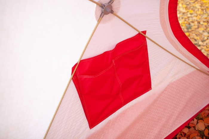 Палатка для рыбалки Медведь КУБ-4 Утепленная в Санкт-Петербурге