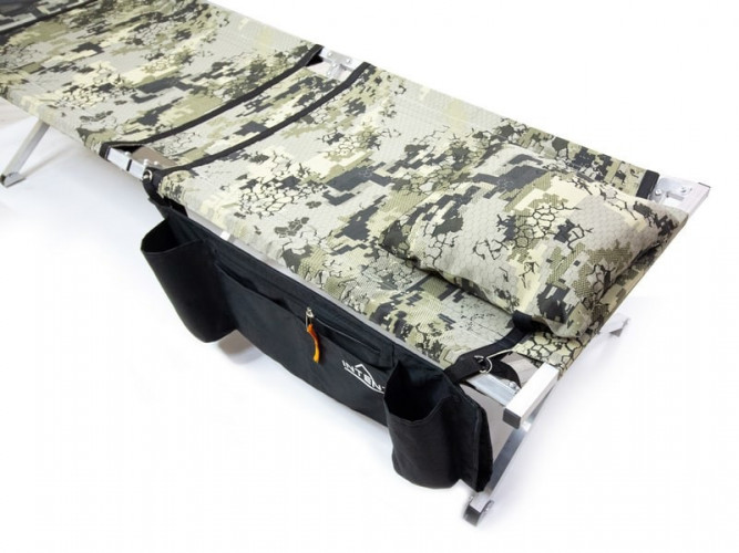 Подушка универсальная  в Санкт-Петербурге