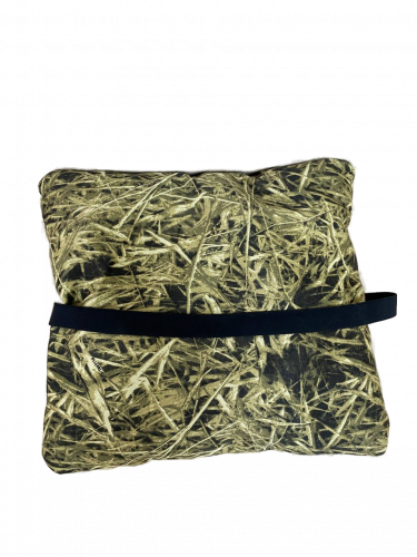 Подушка универсальная  в Санкт-Петербурге