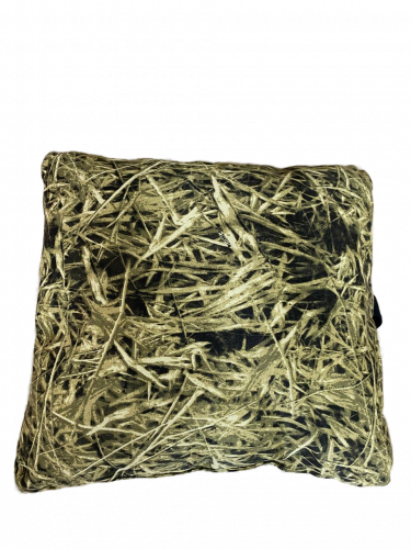 Подушка универсальная  в Санкт-Петербурге