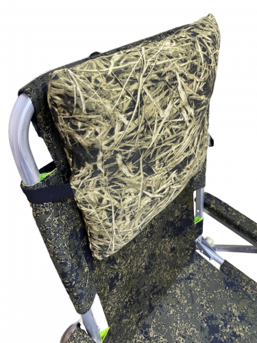 Подушка универсальная  в Санкт-Петербурге