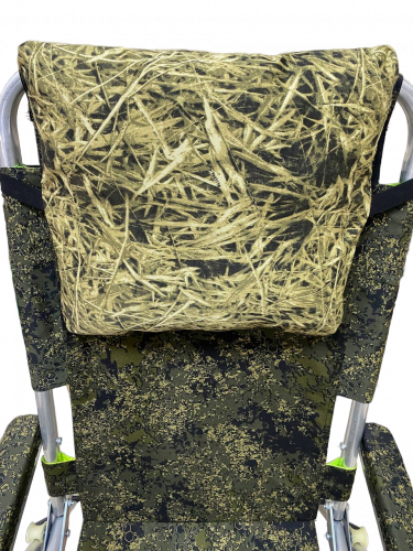 Подушка универсальная  в Санкт-Петербурге