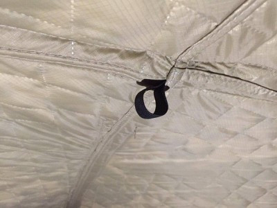 Мобильная баня-палатка МОРЖ c 2-мя окнами камуфляж + накидка в подарок в Санкт-Петербурге