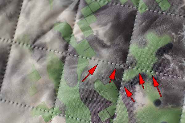 Палатка-Баня МОРЖ КУБ 2 сорт в Санкт-Петербурге