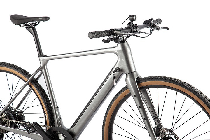 Электровелосипед 700С Sporto в Санкт-Петербурге