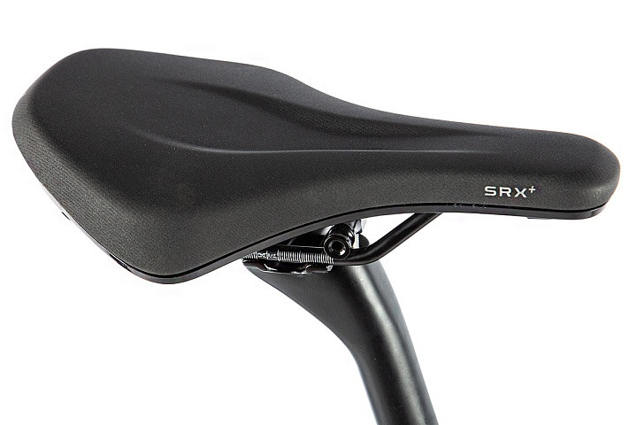 Электровелосипед 700С Sporto в Санкт-Петербурге