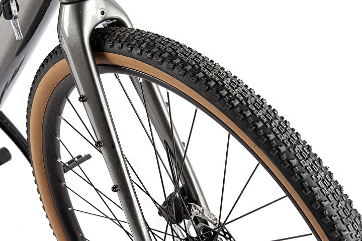 Электровелосипед 700С Sporto в Санкт-Петербурге