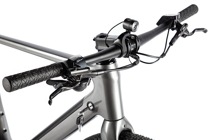 Электровелосипед 700С Sporto в Санкт-Петербурге