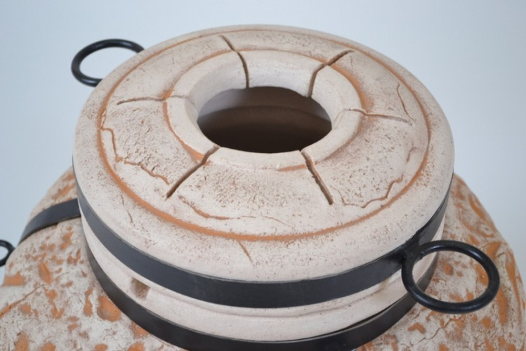 Тандыр Султан Каир Малый в Санкт-Петербурге