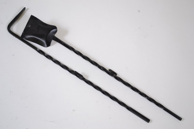 Тандыр Султан Каир Малый в Санкт-Петербурге