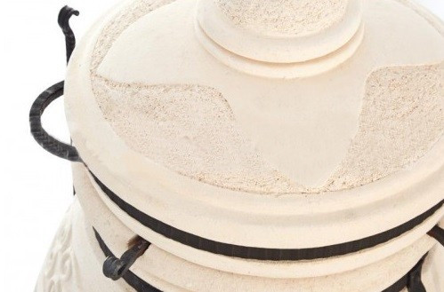 Тандыр Сармат Скиф в Санкт-Петербурге