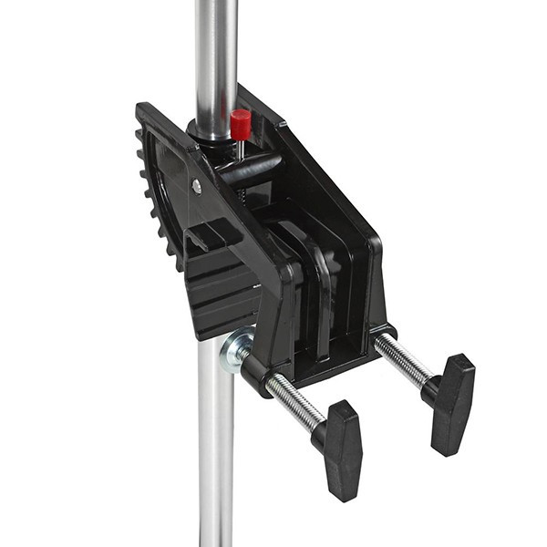 Лодочный Электромотор 9 9 Л С Купить