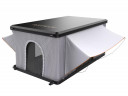 Автомобильная палатка ARTELV ROOF TENT R в Санкт-Петербурге