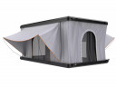 Автомобильная палатка ARTELV ROOF TENT R в Санкт-Петербурге