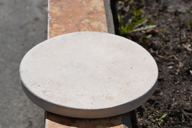 Камень для выпечки в Санкт-Петербурге