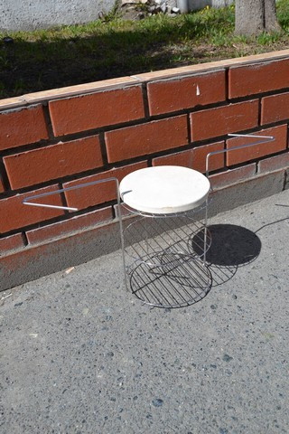 Камень для выпечки в Санкт-Петербурге