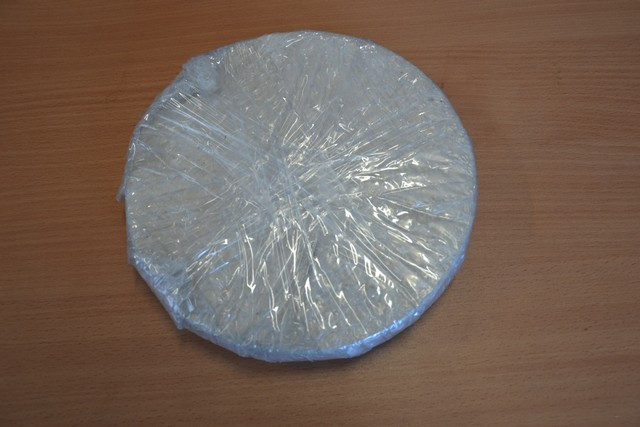 Камень для выпечки в Санкт-Петербурге