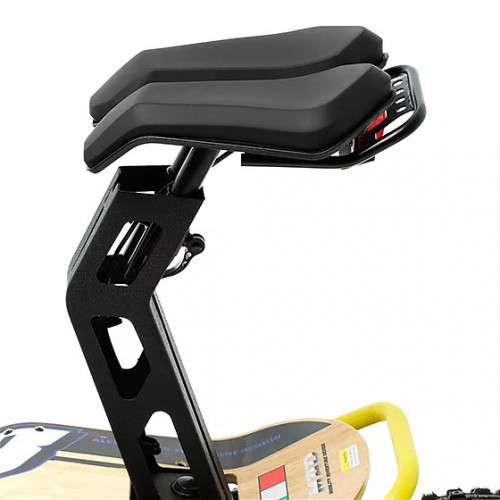 Электросамокат VeloCifero MAD 2000W в Санкт-Петербурге