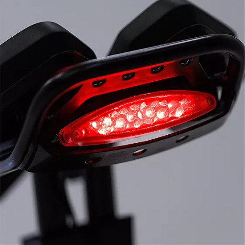 Электросамокат VeloCifero MAD 2000W в Санкт-Петербурге