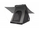 Автомобильная палатка ARTELV ROOF TENT P в Санкт-Петербурге