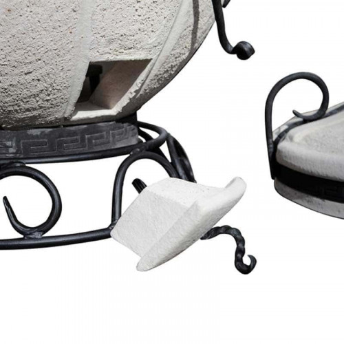 Тандыр Сармат Аладдин mini в Санкт-Петербурге