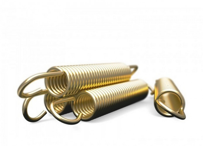 Батут Unix 10 ft outside 305 см в Санкт-Петербурге