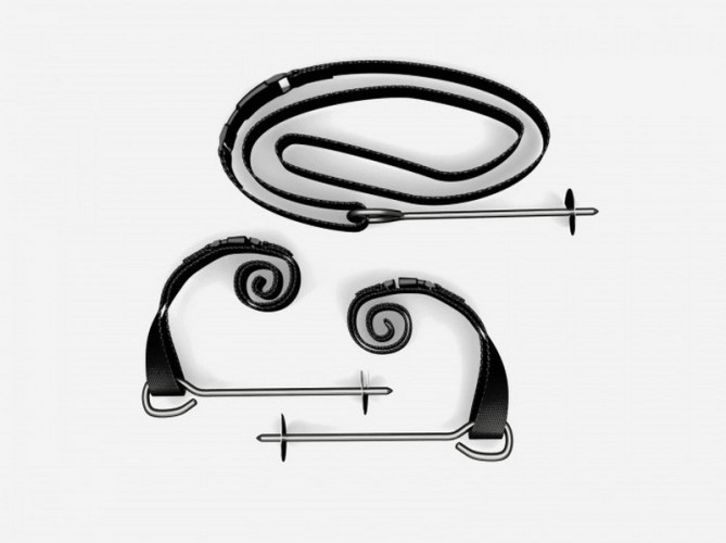 Батут Unix 10 ft outside 305 см в Санкт-Петербурге