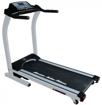 Беговая дорожка AMF AL1 в Санкт-Петербурге