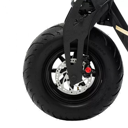 Электросамокат VeloCifero MAD 1000W в Санкт-Петербурге